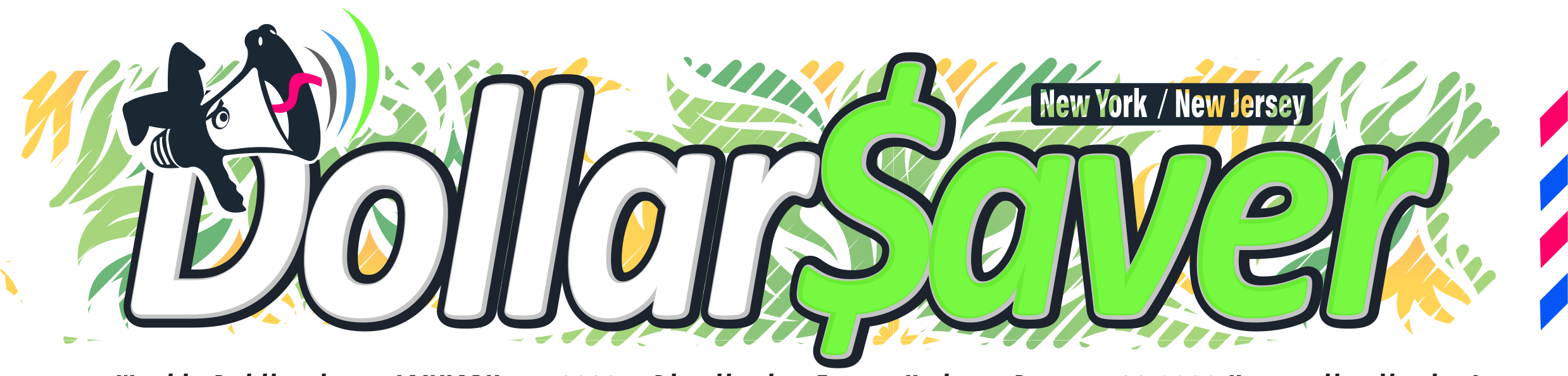 dollarsaver